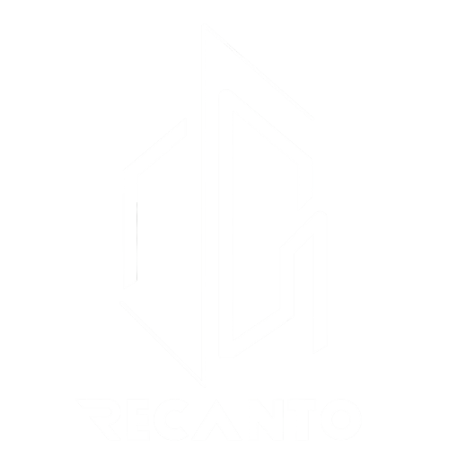 Recanto do Avia