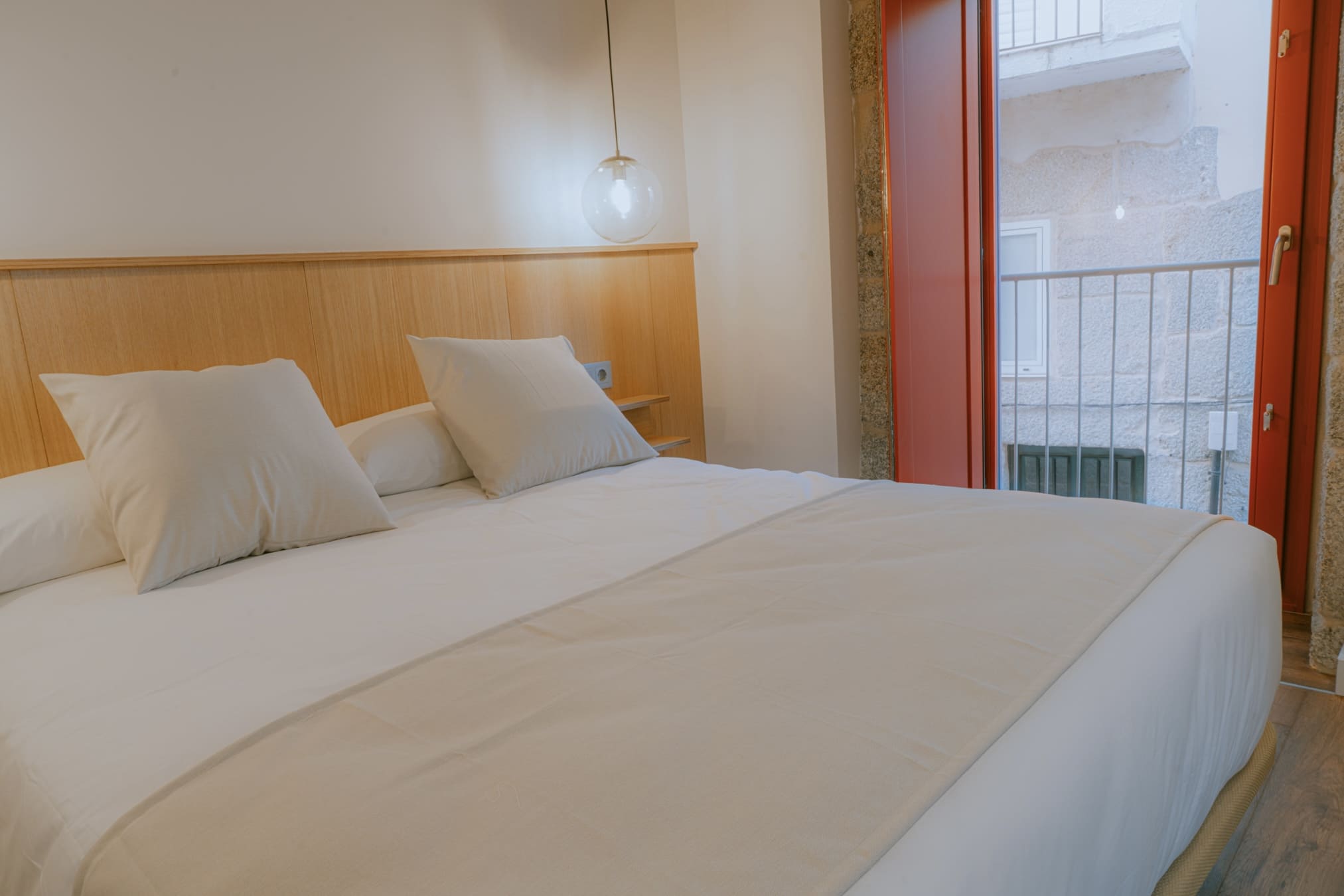 Habitación 102