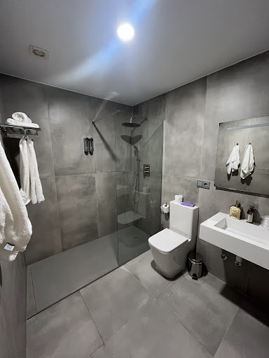 Photo from customer review