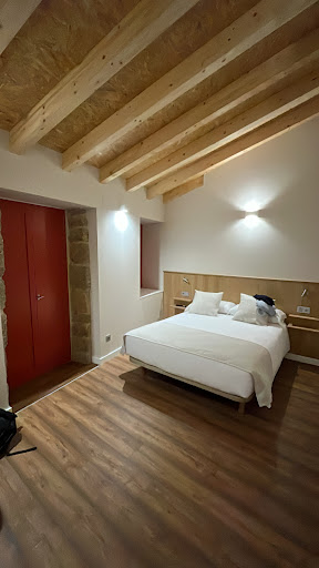 Photo from customer review